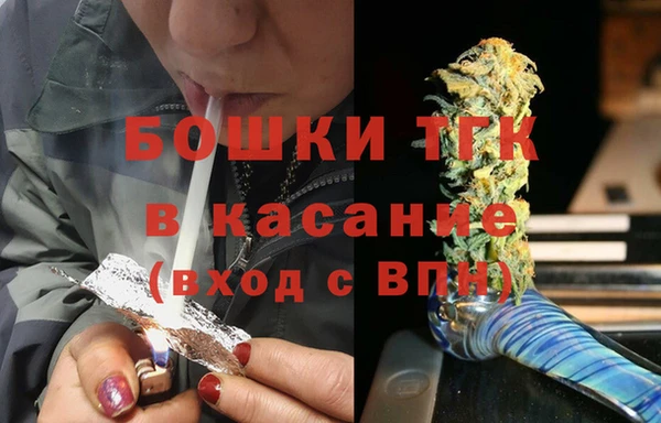 ГАЛЛЮЦИНОГЕННЫЕ ГРИБЫ Абаза