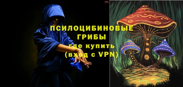 гидропоника Алексин