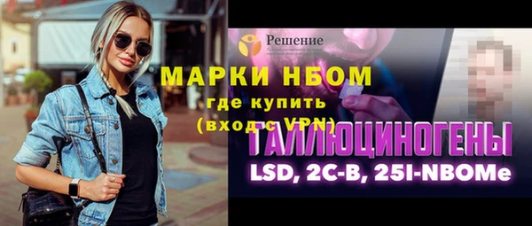 ГАЛЛЮЦИНОГЕННЫЕ ГРИБЫ Абаза