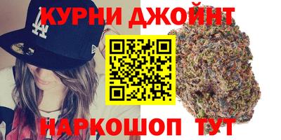 mix Боровичи