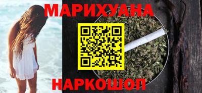 mix Боровичи