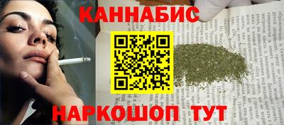 mix Боровичи